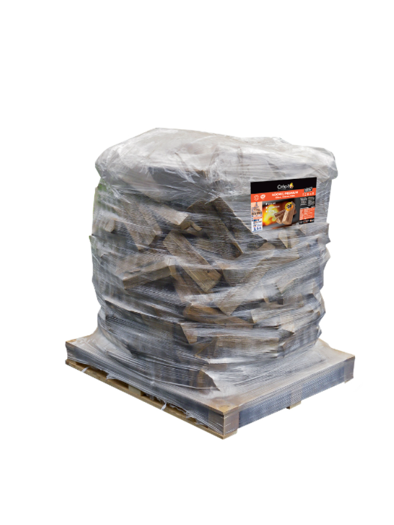 Ballot 1300 dm3 / 30 cm