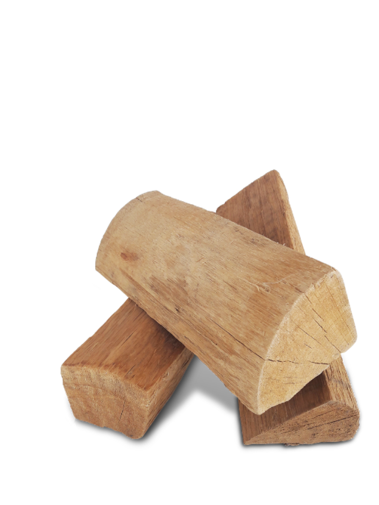 Ballot 2400 dm3 / 30 cm