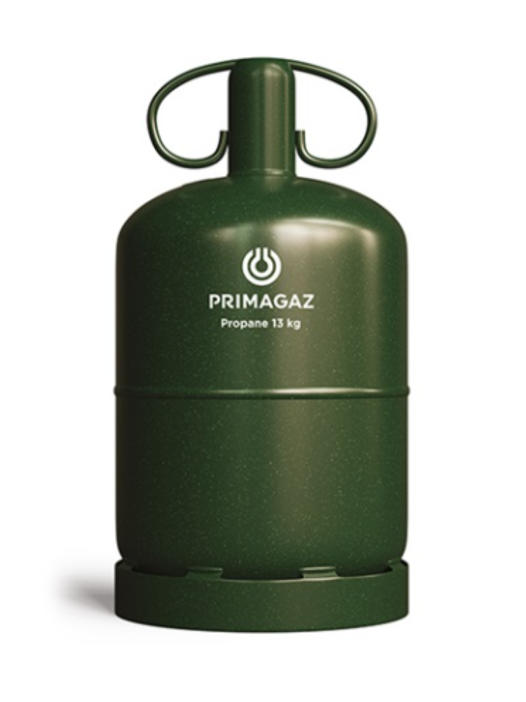 Propane 13 kg