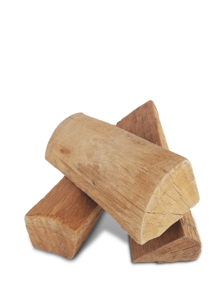 Ballot 1300 dm3 / 30 cm