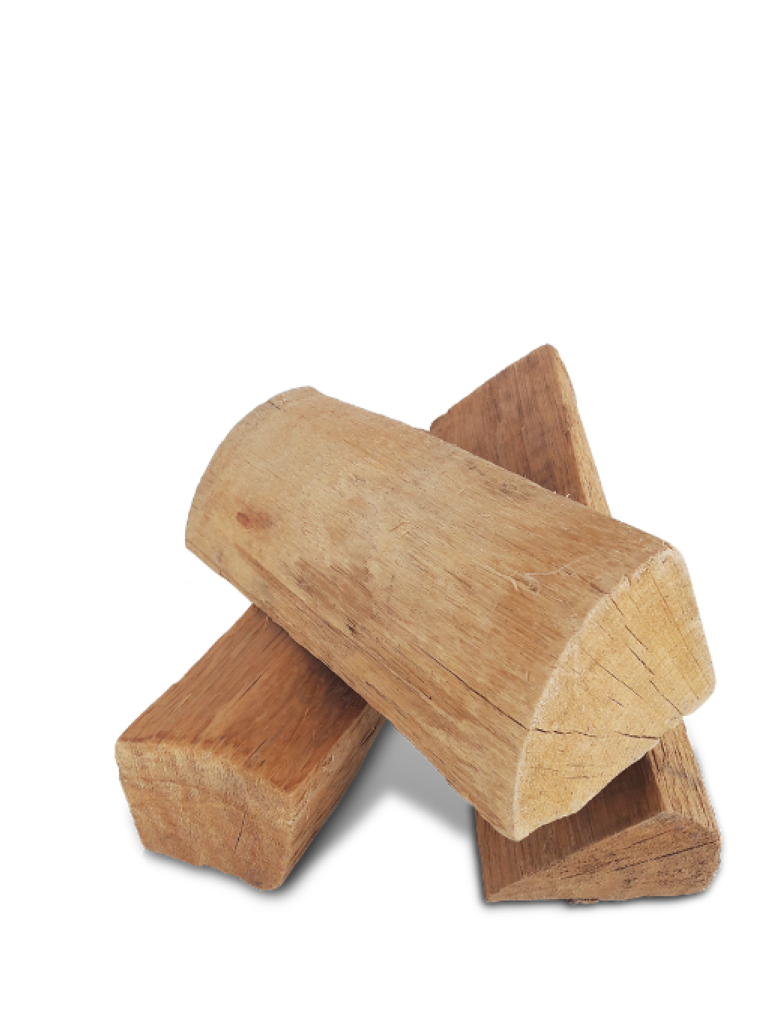 Ballot 2400 dm3 / 25 cm