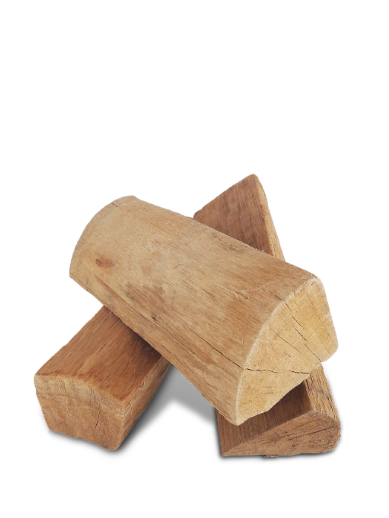 Ballot 2000 dm3 / 30 cm