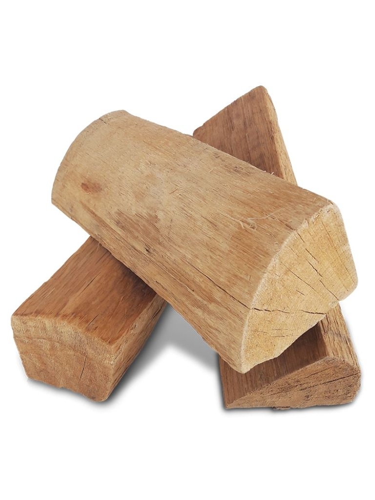 Ballot 2000 dm3 / 25 cm