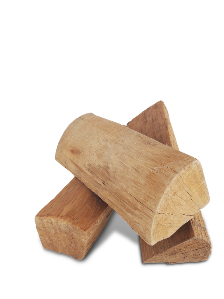 Ballot 1300 dm3 / 40 cm