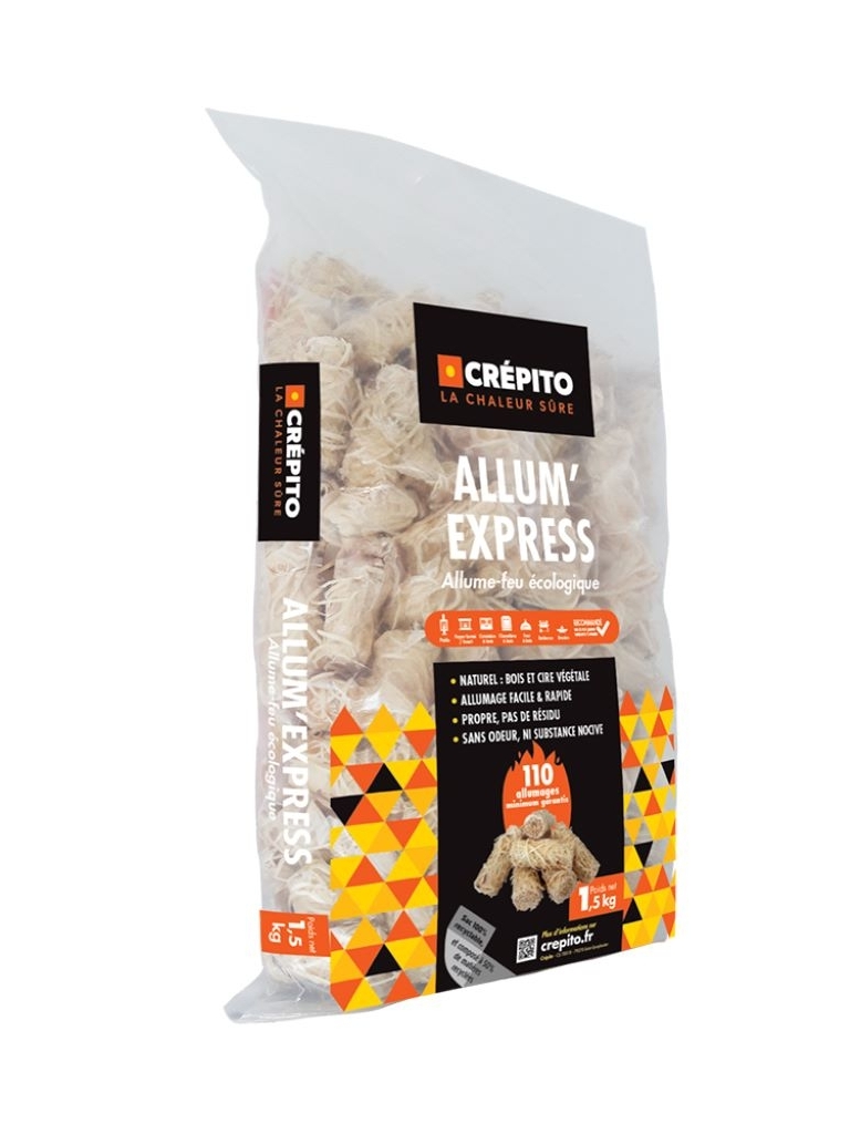 Allum'Express