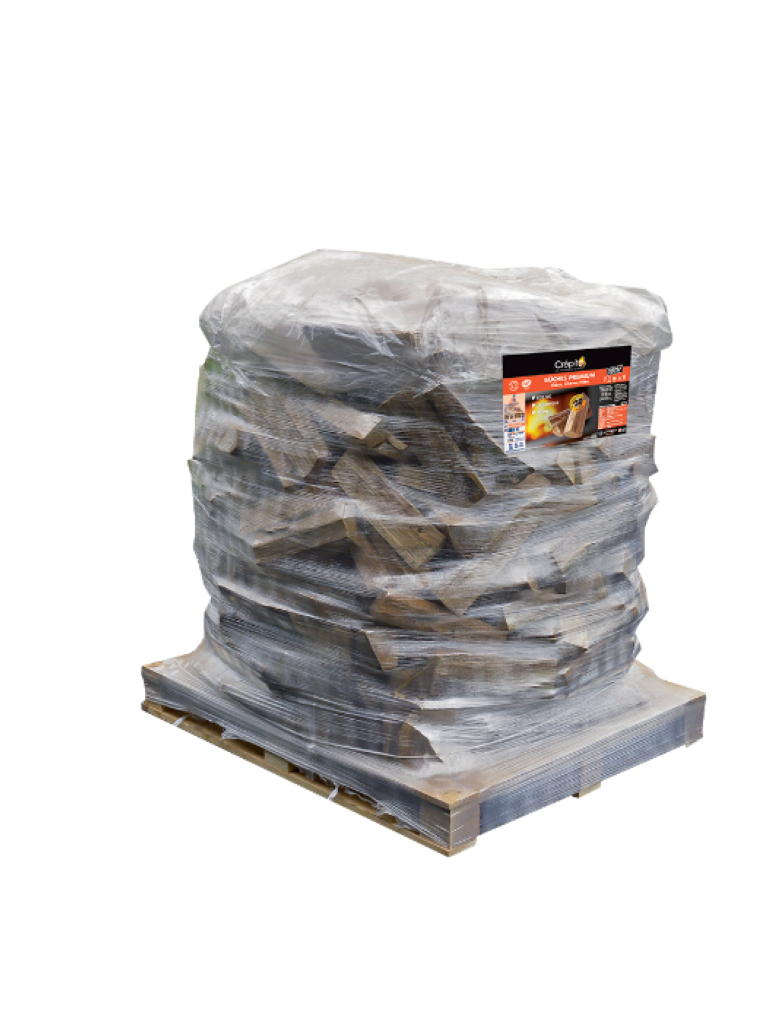 Ballot 1300 dm3 / 40 cm