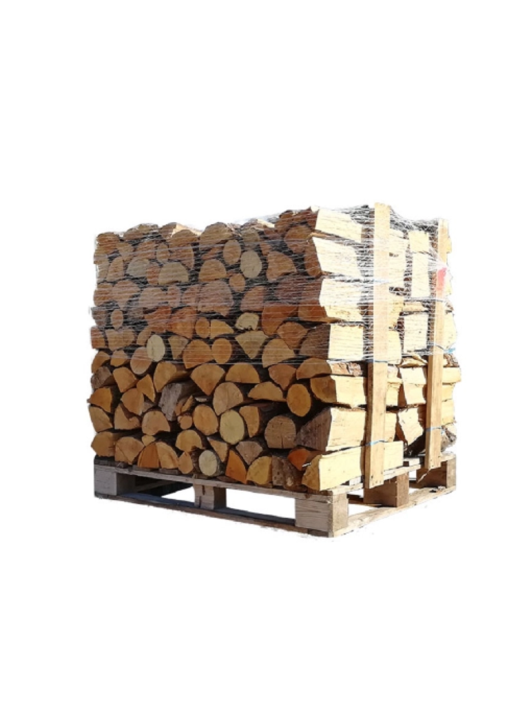 Ballot 1200 dm3 / 50 cm