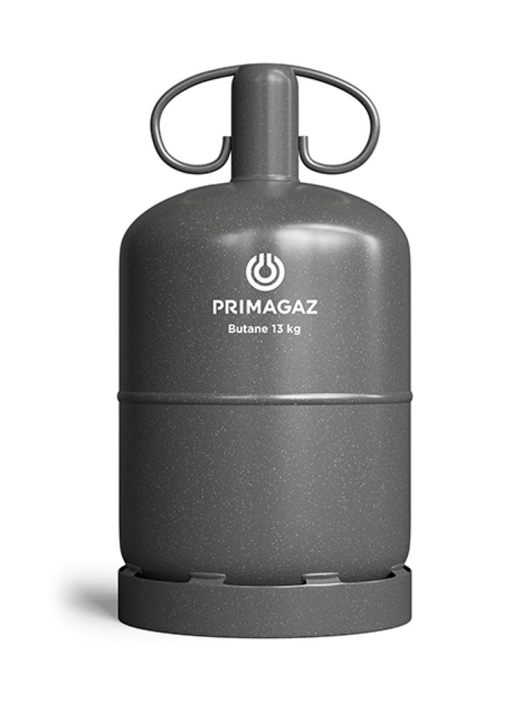 Butane 13  kg