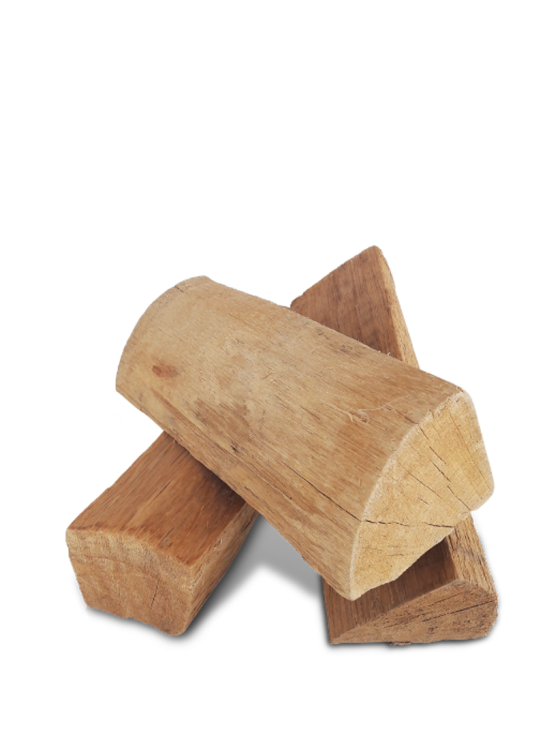 Ballot 2400 dm3 / 40 cm