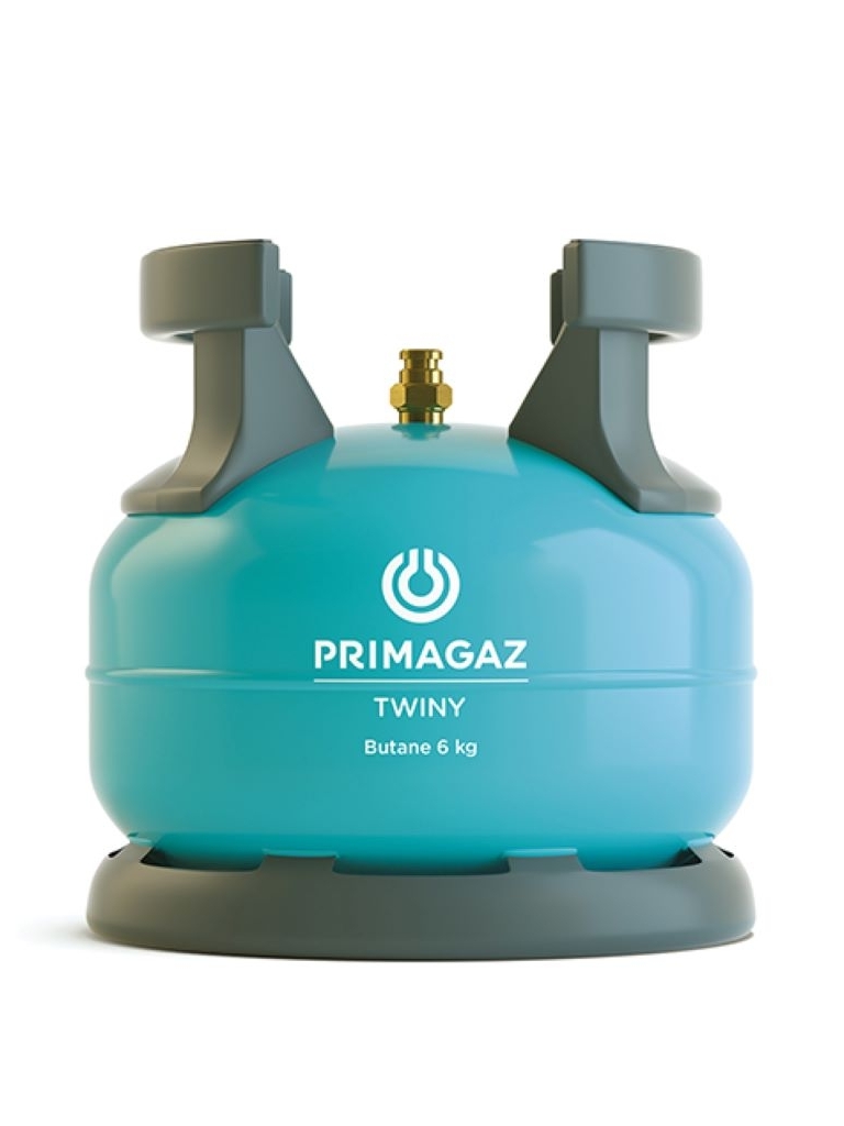Twiny Butane 6 kg