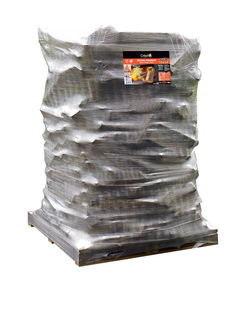 Ballot 2000 dm3 / 30 cm