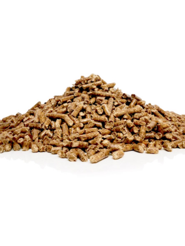 5000 PCI - Palette de 65 sacs de 15 kg