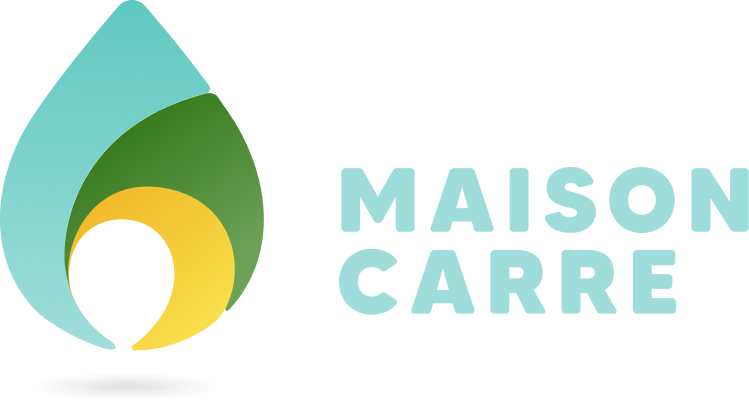 Maison Carré